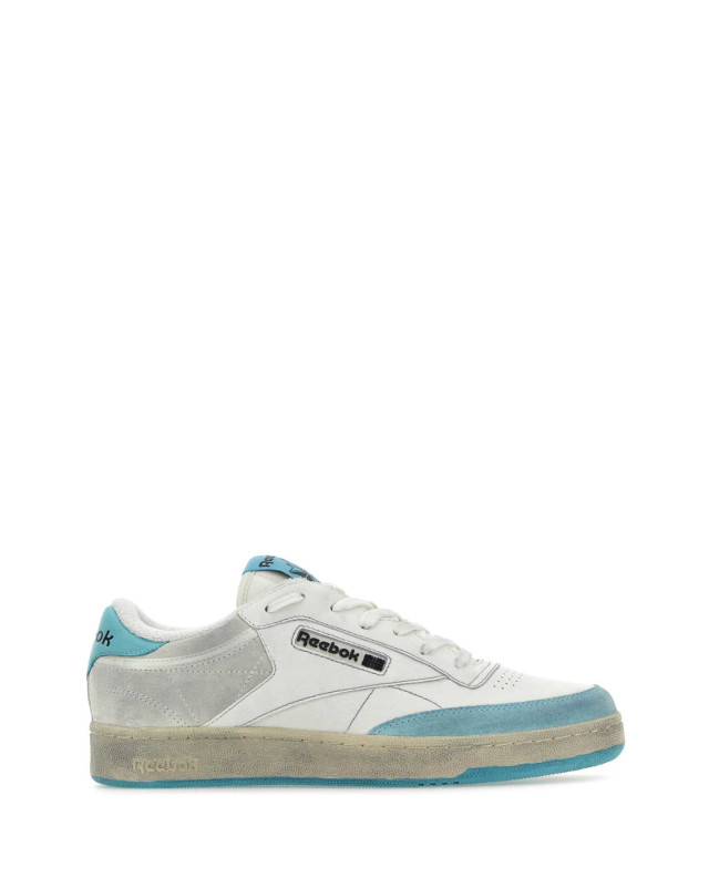 [Reebok] Sneakers FW23 RMIA011C99LEA005 0140