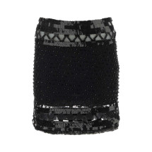[Alberta Ferretti] Mini skirt FW23 A01225159 0555