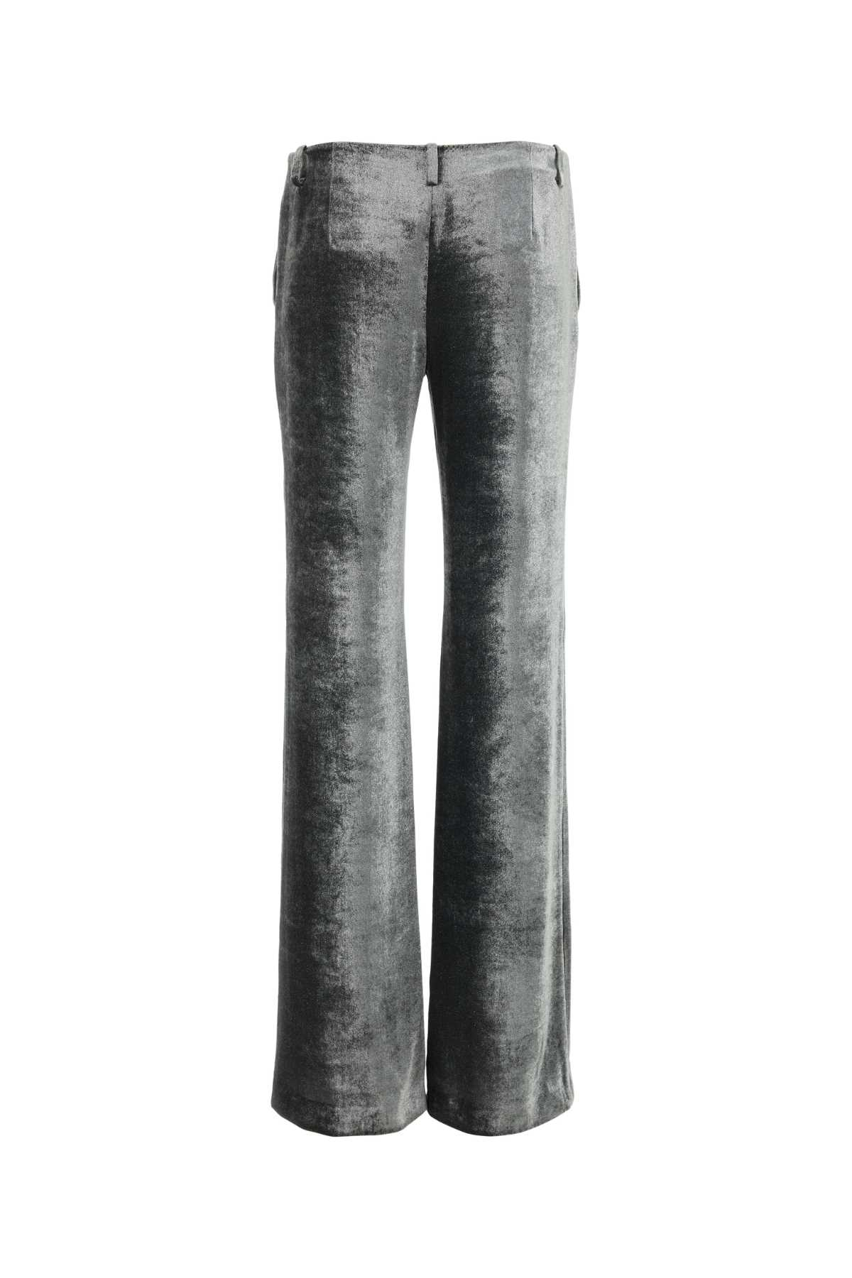 [Alberta Ferretti] Trousers FW23 A03135149 1508