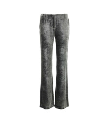 [Alberta Ferretti] Trousers FW23 A03135149 1508