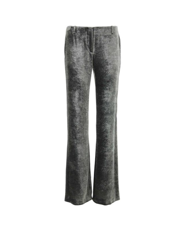 [Alberta Ferretti] Trousers FW23 A03135149 1508