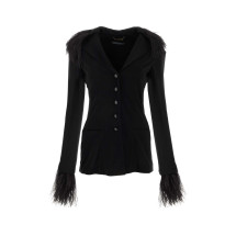 [Alberta Ferretti] Casual Jacket FW23 A05216621 0555