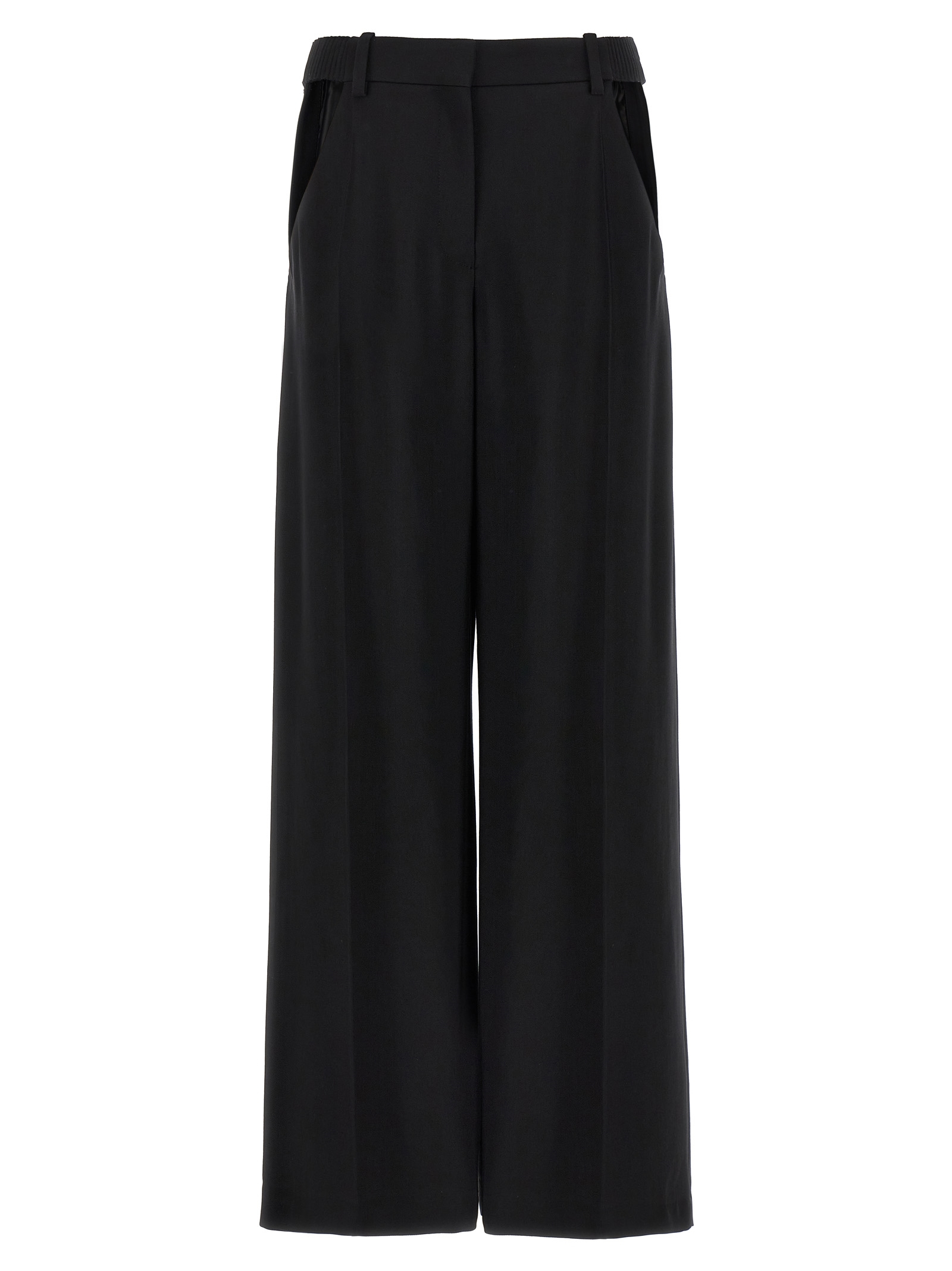 [MUGLER] Trousers FW23 23W1PA03961821999