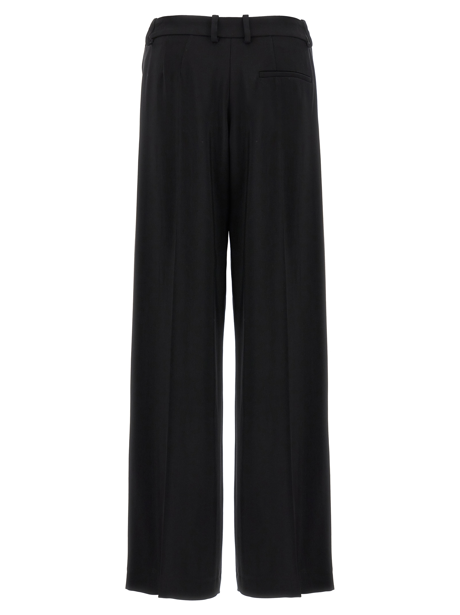 [MUGLER] Trousers FW23 23W1PA03961821999