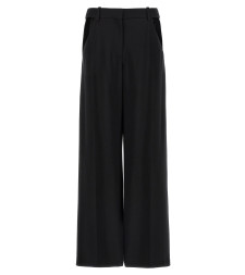 [MUGLER] Trousers FW23 23W1PA03961821999