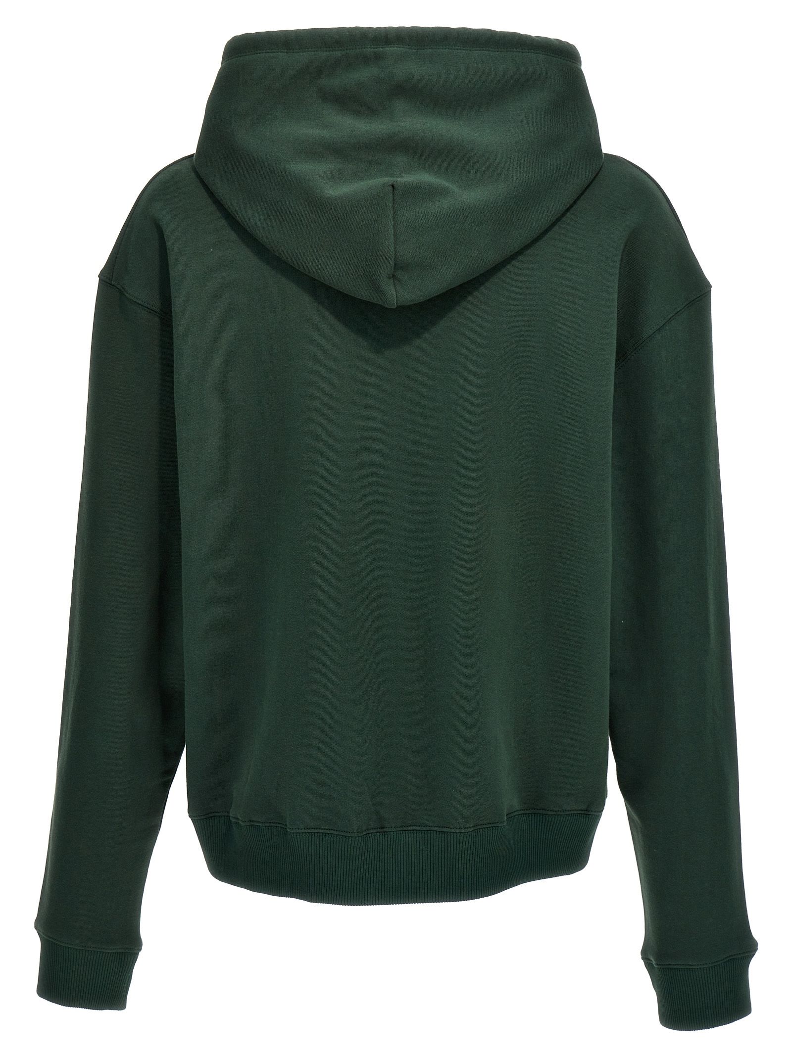 [Ih Nom Uh Nit] Hoodie FW23 NUW23227928