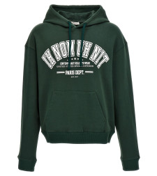 [Ih Nom Uh Nit] Hoodie FW23 NUW23227928