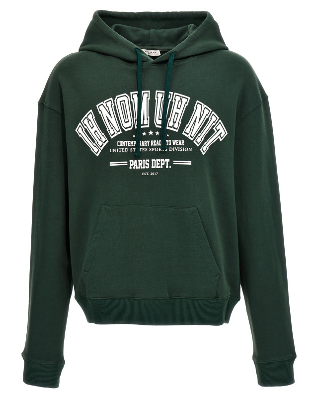 [Ih Nom Uh Nit] Hoodie FW23 NUW23227928