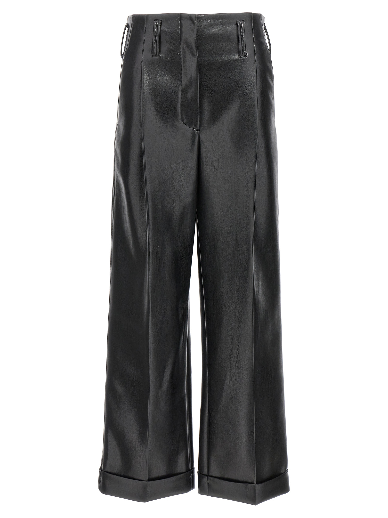 [PHILOSOPHY] Trousers FW23 A032071400555