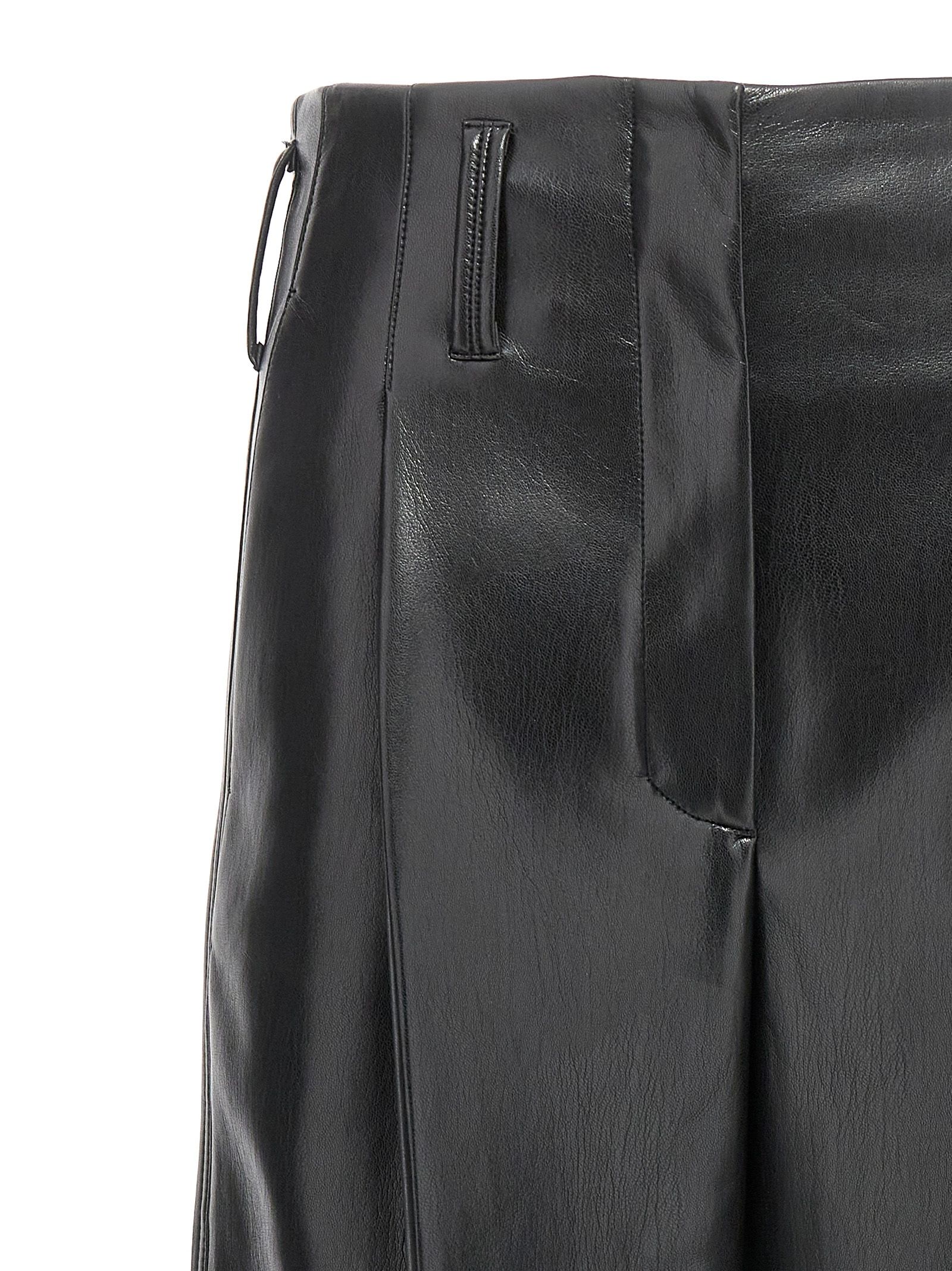 [PHILOSOPHY] Trousers FW23 A032071400555