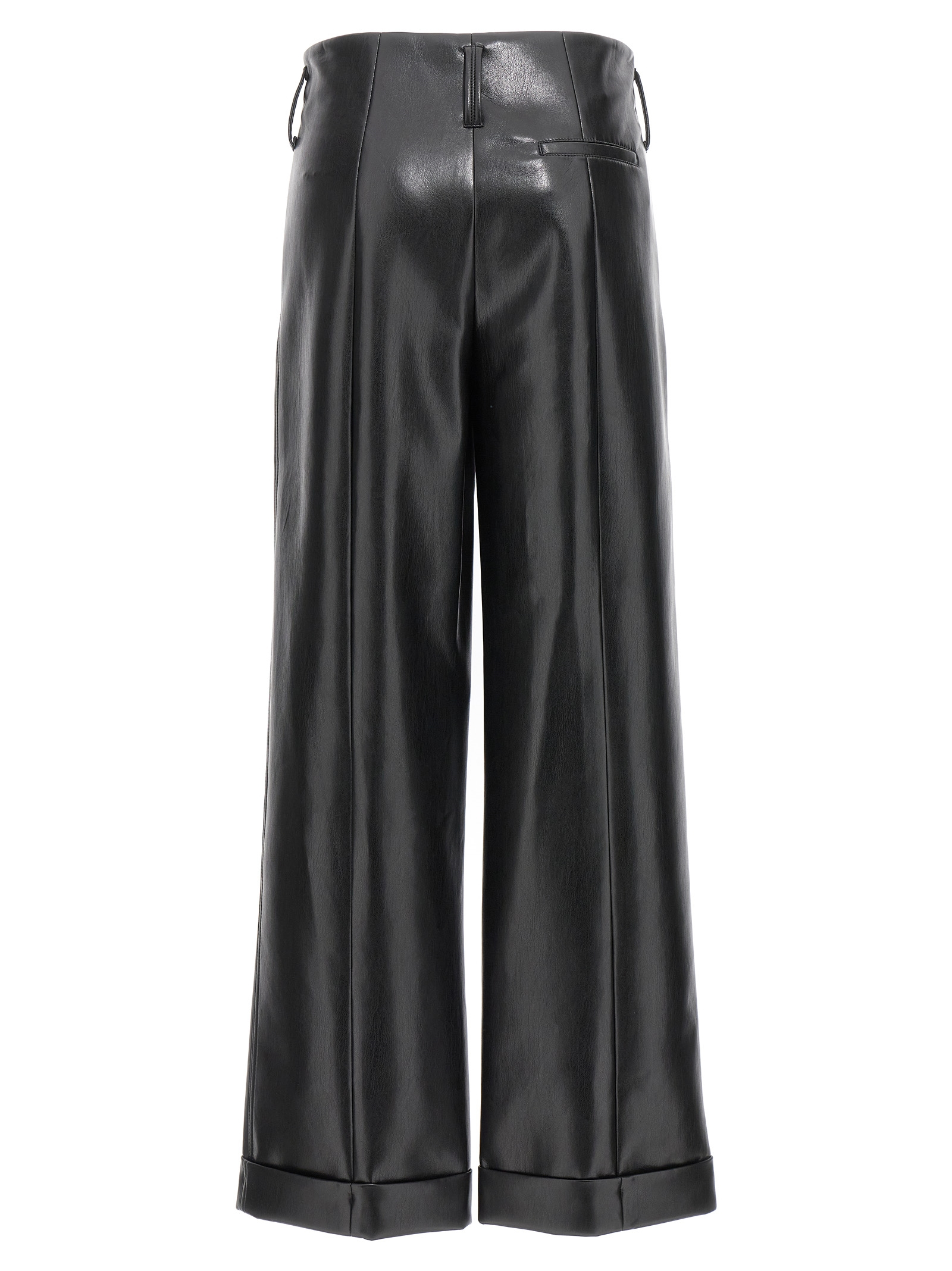 [PHILOSOPHY] Trousers FW23 A032071400555