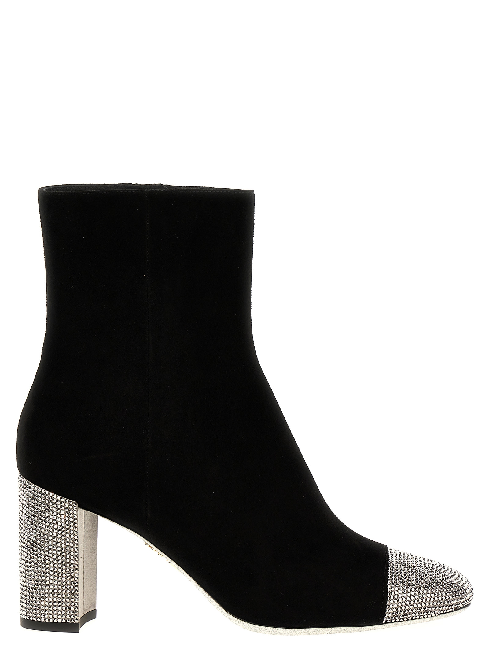 [Rene Caovilla] Ankle Boots FW23 C11852080C001V547