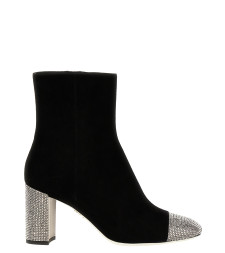 [Rene Caovilla] Ankle Boots FW23 C11852080C001V547