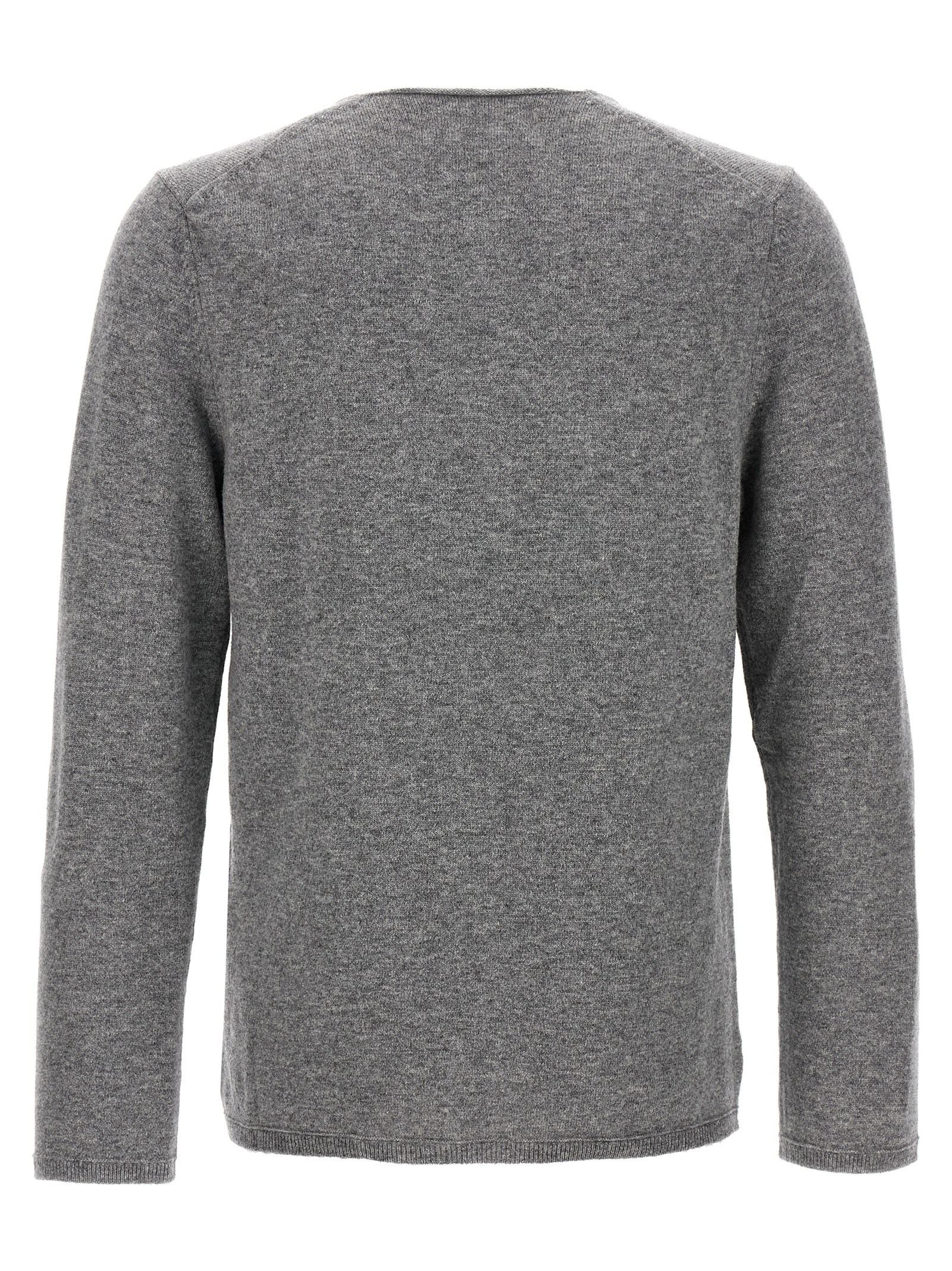 [COMME DES GARCONS SHIRT] Knitwear FW23 FLN003W233