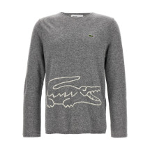 [COMME DES GARCONS SHIRT] Knitwear FW23 FLN003W233