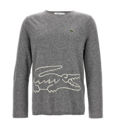 [COMME DES GARCONS SHIRT] Knitwear FW23 FLN003W233