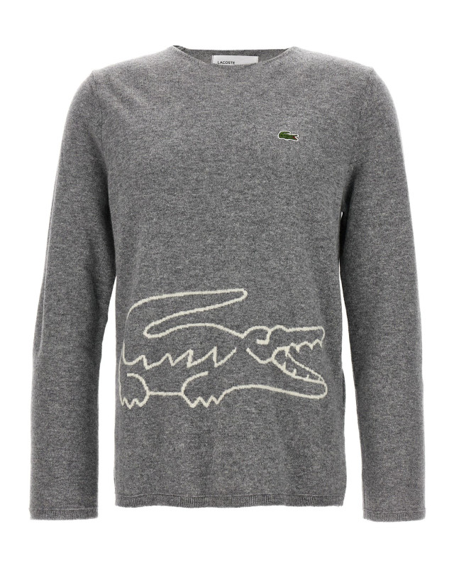 [COMME DES GARCONS SHIRT] Knitwear FW23 FLN003W233