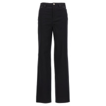 [Rotate Birger Christensen] Jeans FW23 1005331001000