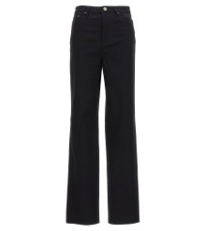 [Rotate Birger Christensen] Jeans FW23 1005331001000