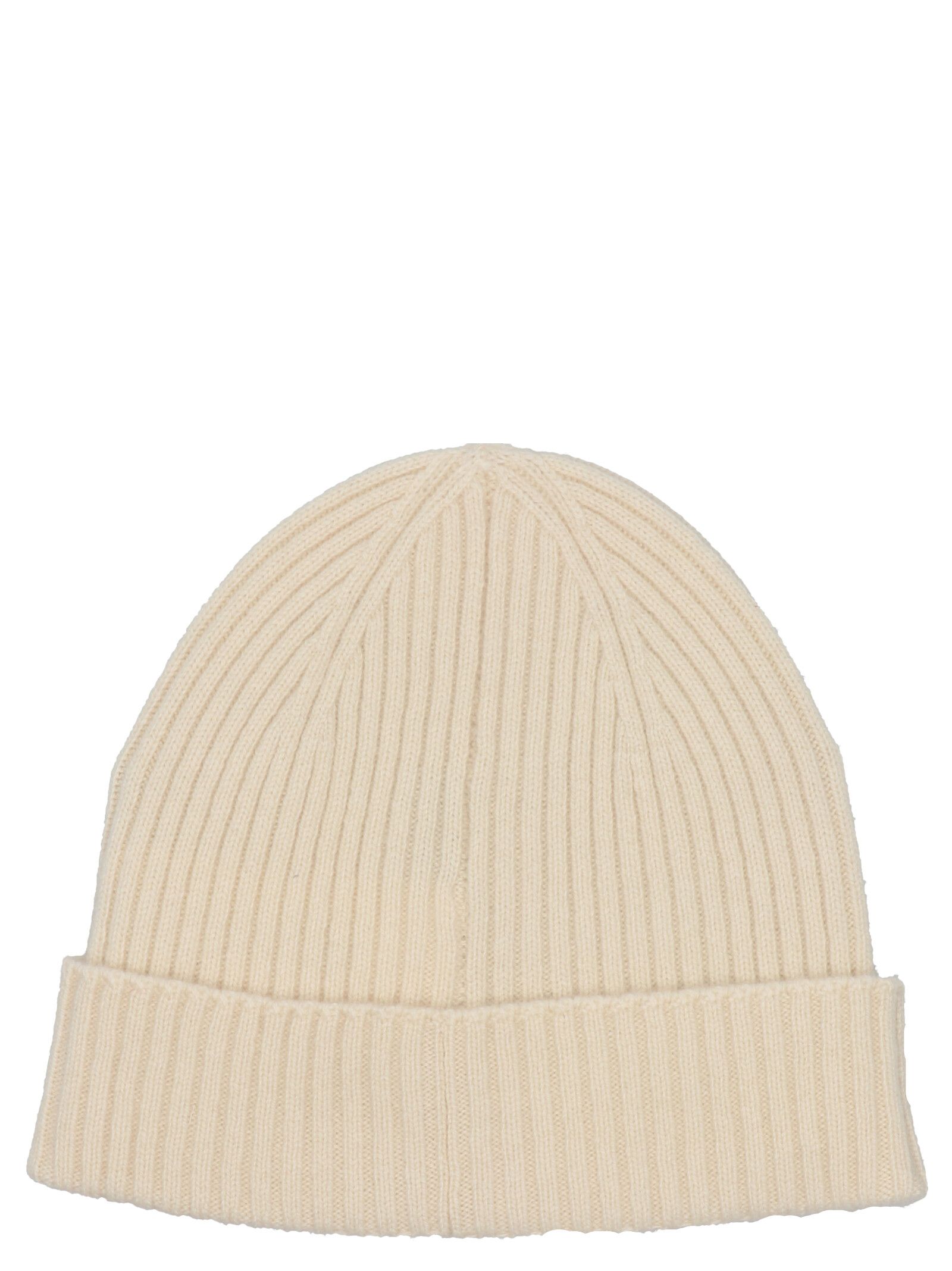 [BRIONI] Beanie FW23 O4M80NO2K439100