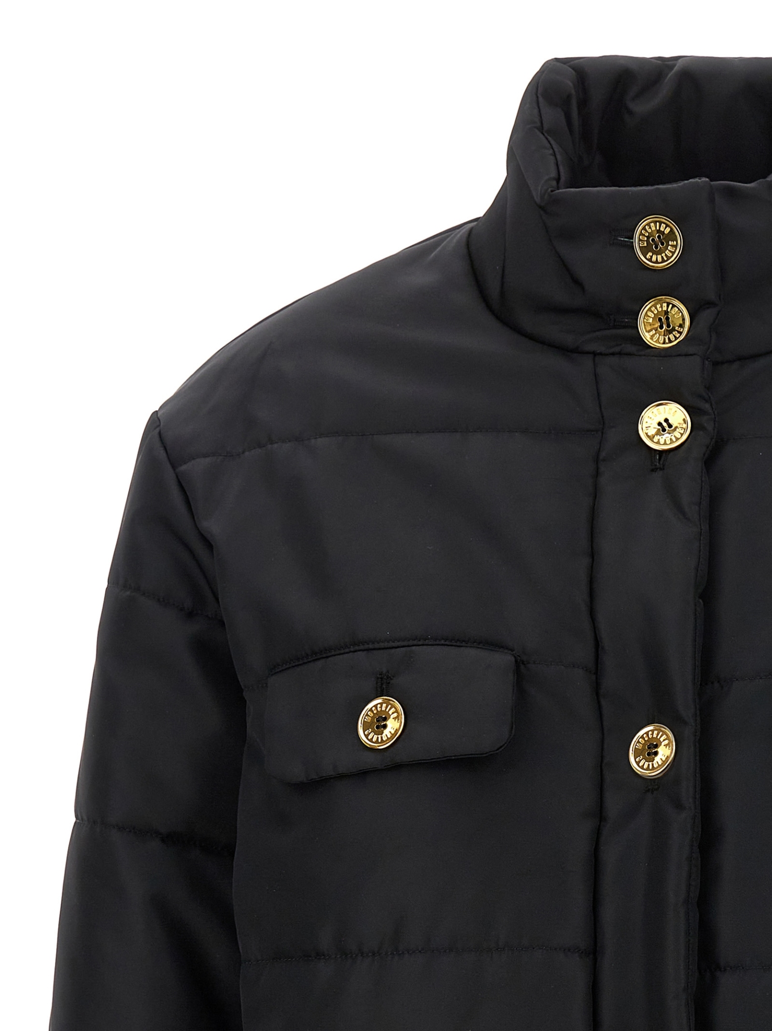 [Moschino] Down jacket FW23 A052955150555