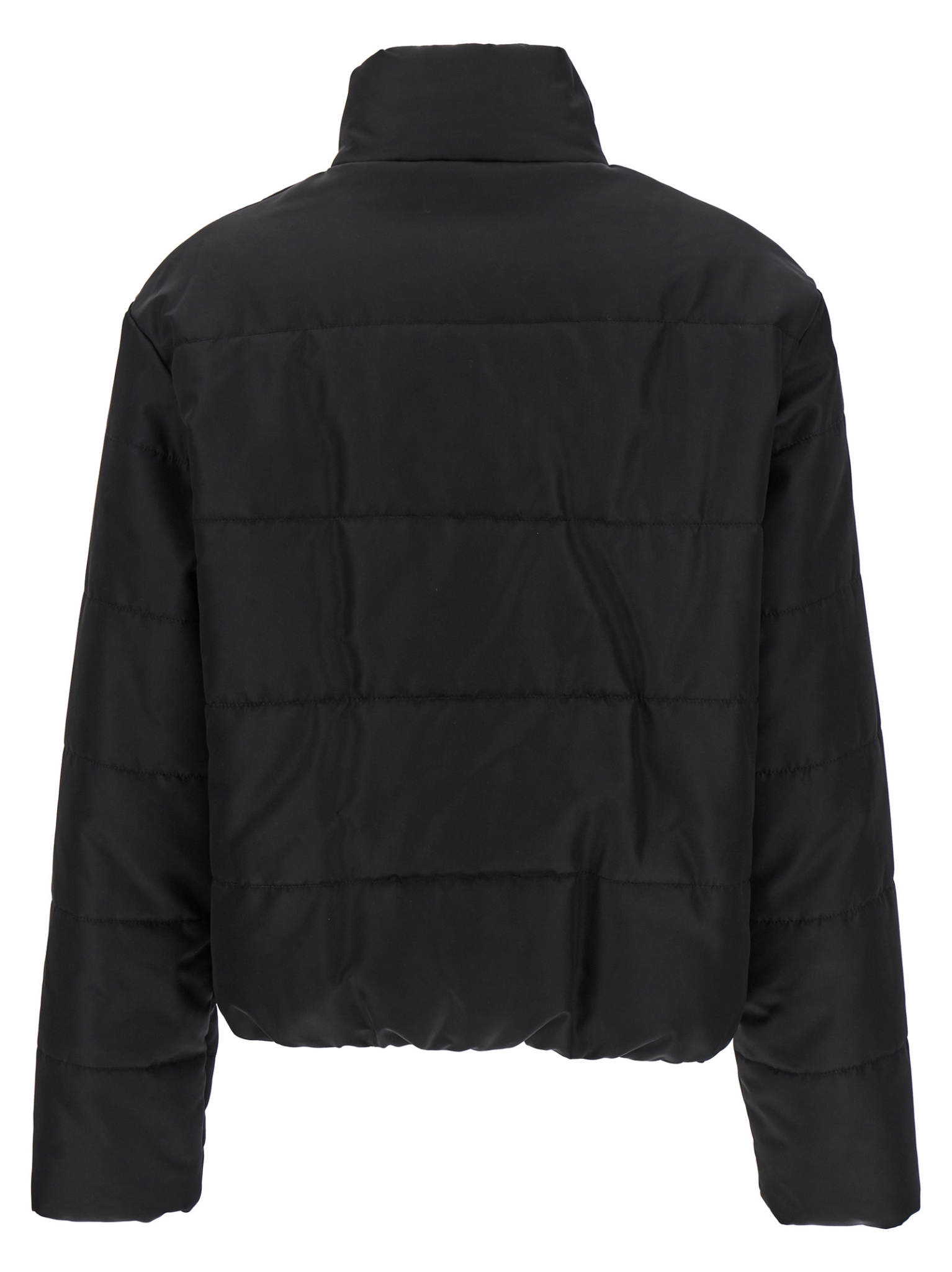 [Moschino] Down jacket FW23 A052955150555