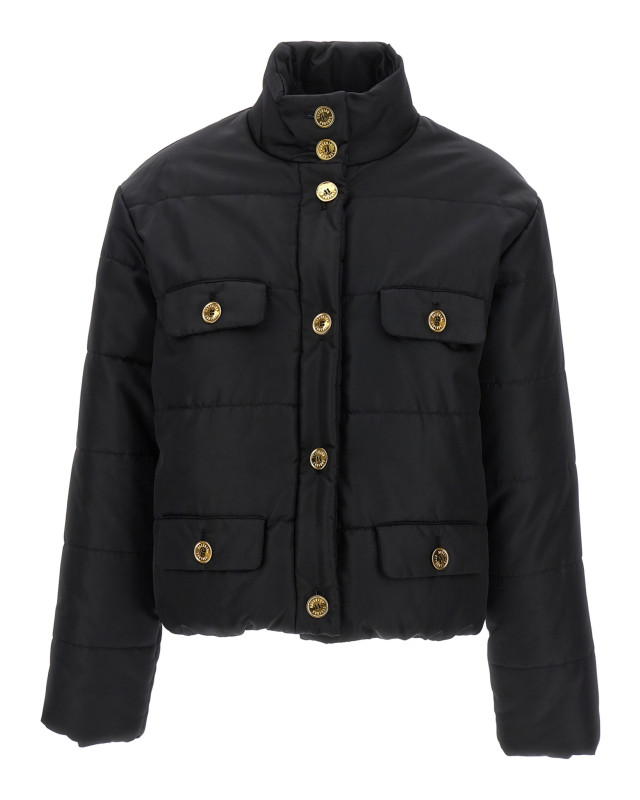 [Moschino] Down jacket FW23 A052955150555