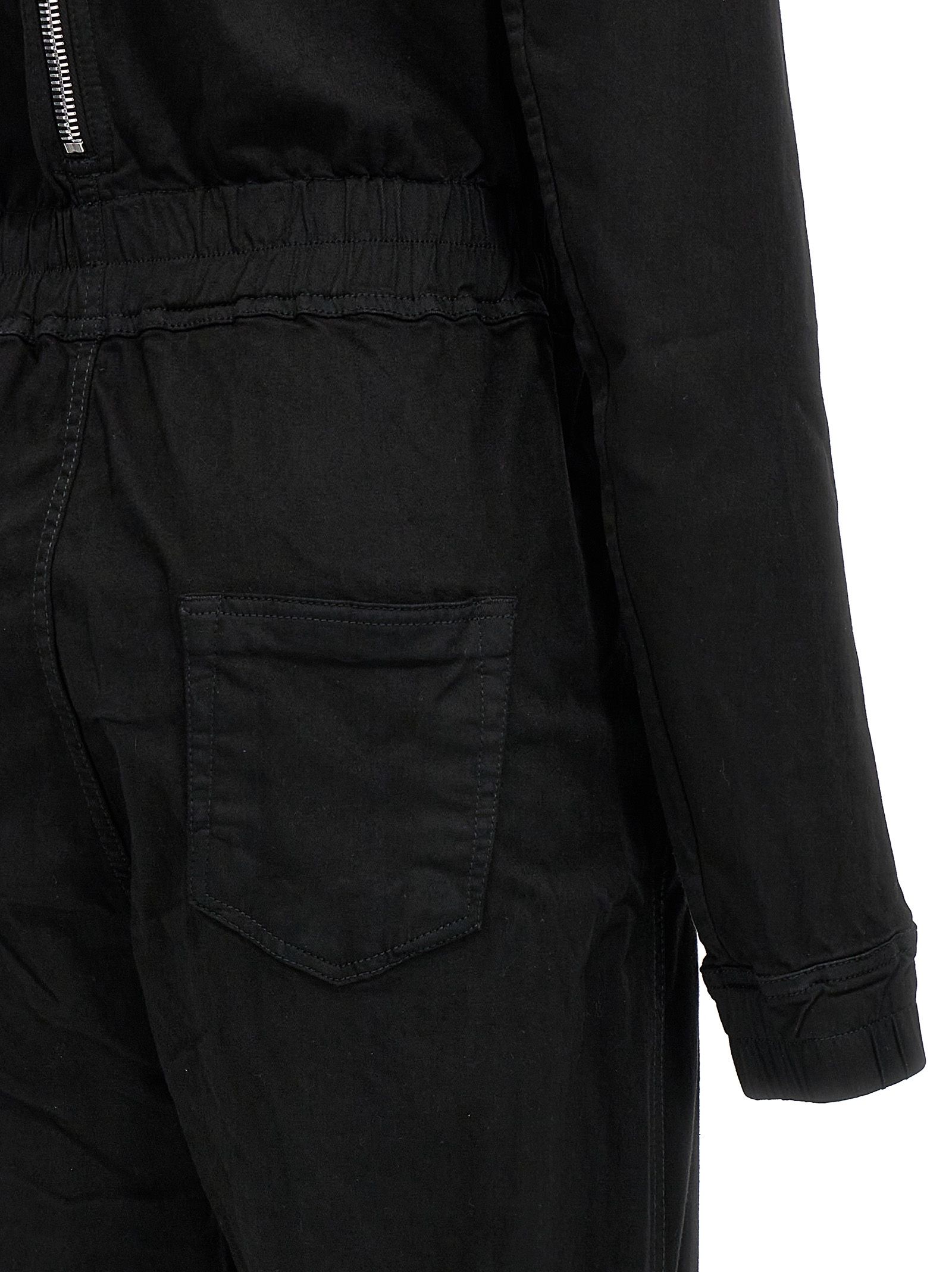 [Drkshdw] Jump suit SS23 DS01C6520SDO09