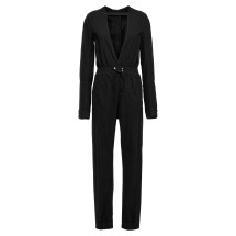 [Drkshdw] Jump suit SS23 DS01C6520SDO09