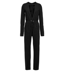 [Drkshdw] Jump suit SS23 DS01C6520SDO09