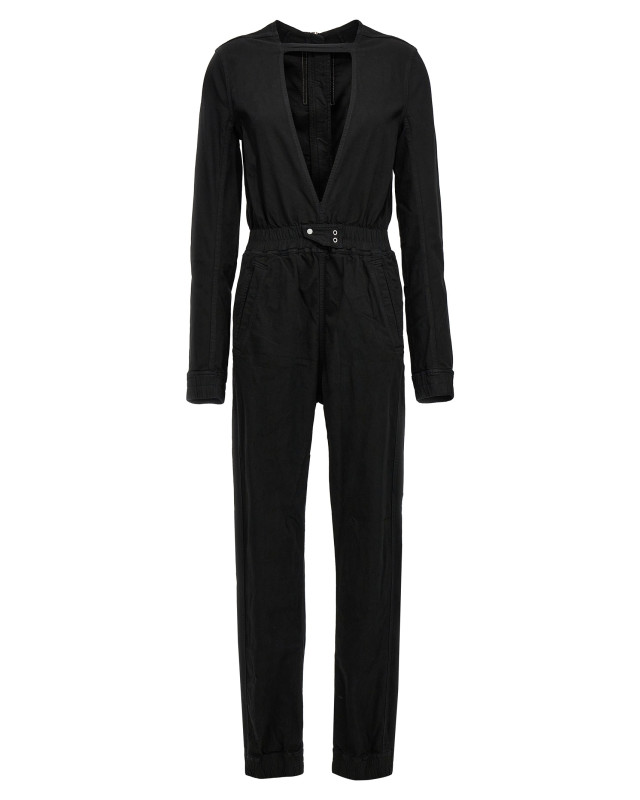 [Drkshdw] Jump suit SS23 DS01C6520SDO09