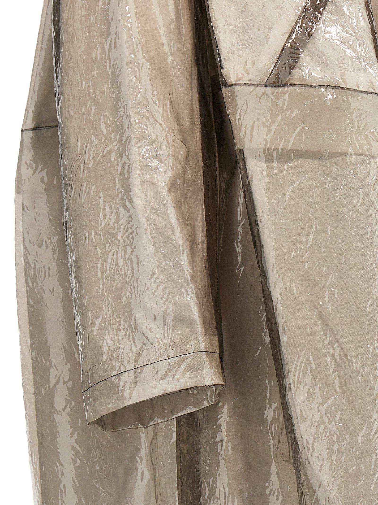 [Comme des Garcons] Coat SS23 GKC0030511