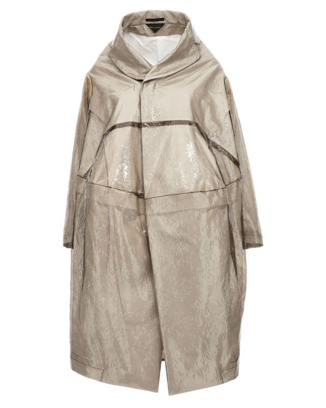 [Comme des Garcons] Coat SS23 GKC0030511
