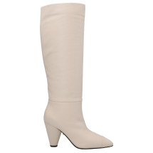[Alevi] Long Boots FW22 L22W9002P0561136MILK
