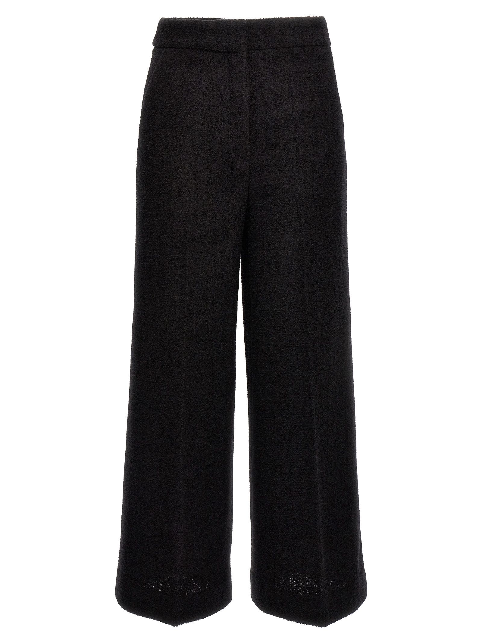 [Moschino] Trousers FW23 A032254180555
