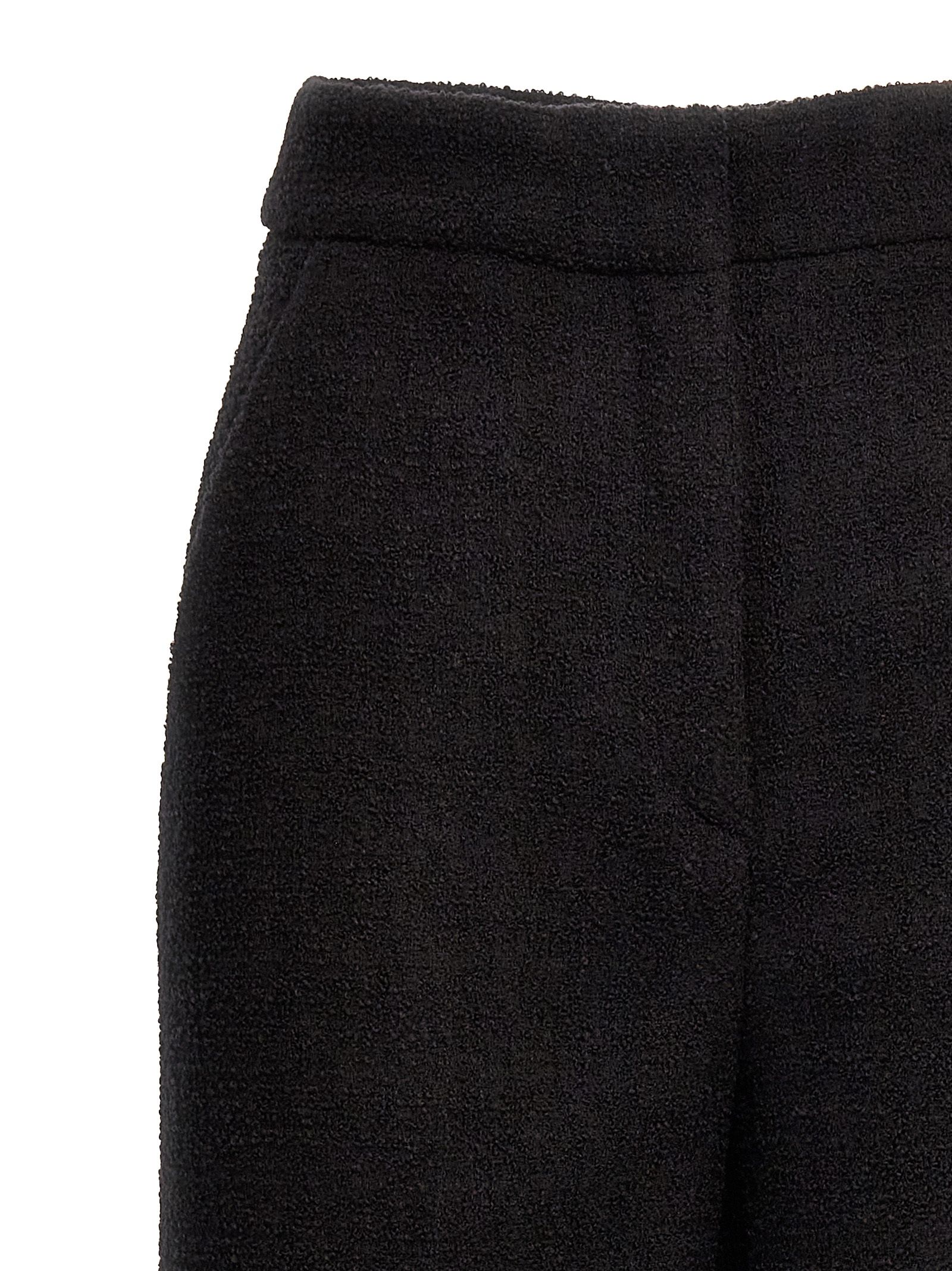 [Moschino] Trousers FW23 A032254180555