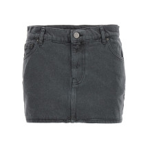 [Rotate Birger Christensen] Mini skirt FW23 11147820984006