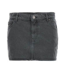 [Rotate Birger Christensen] Mini skirt FW23 11147820984006