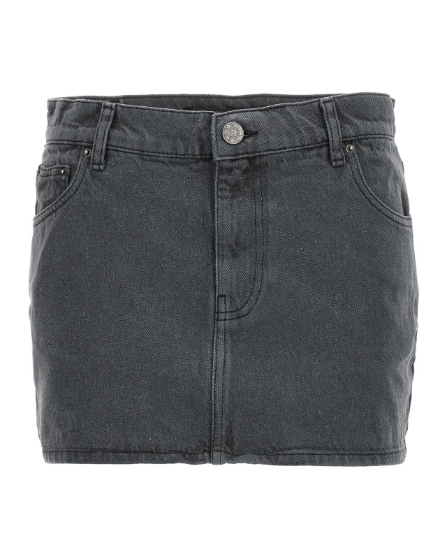 [Rotate Birger Christensen] Mini skirt FW23 11147820984006