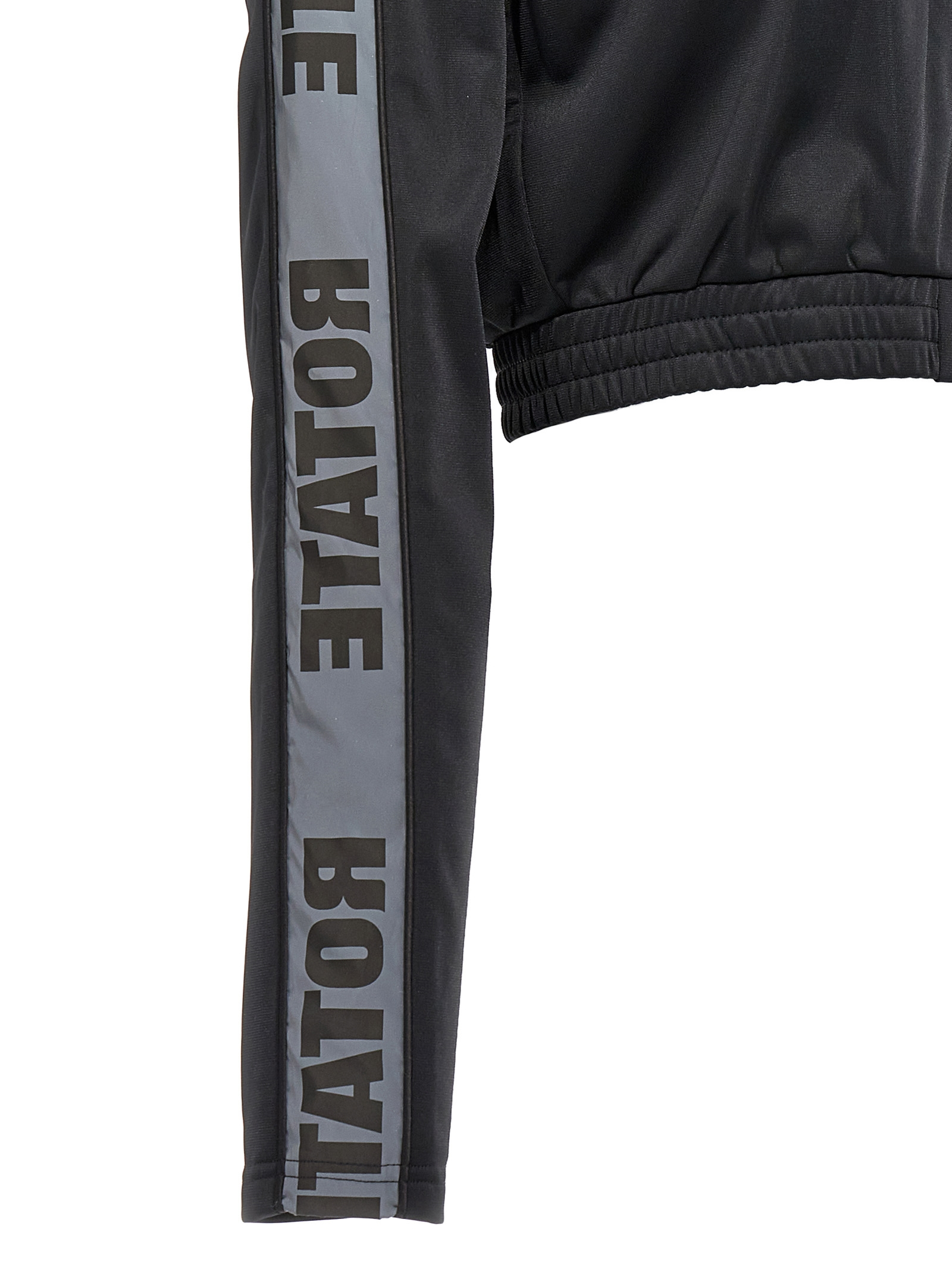 [Rotate Birger Christensen] Sweatshirt FW23 7002981001000
