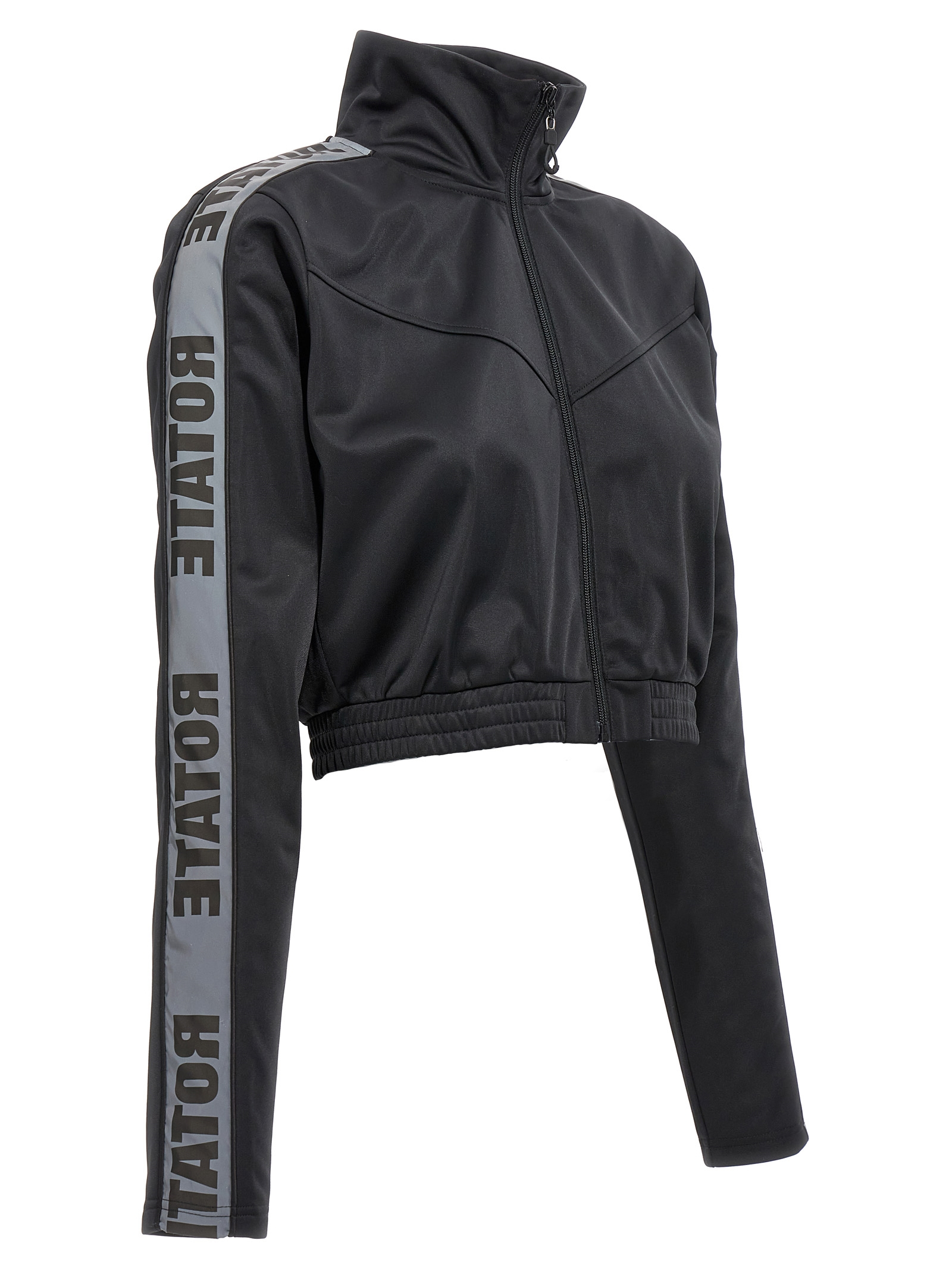 [Rotate Birger Christensen] Sweatshirt FW23 7002981001000