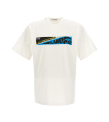 [MAGLIANO] T-shirts Short Sleeve FW23 Q5801062701