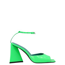 [The Attico] Sandals SS23 231WS599E056407