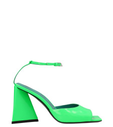 [The Attico] Sandals SS23 231WS599E056407