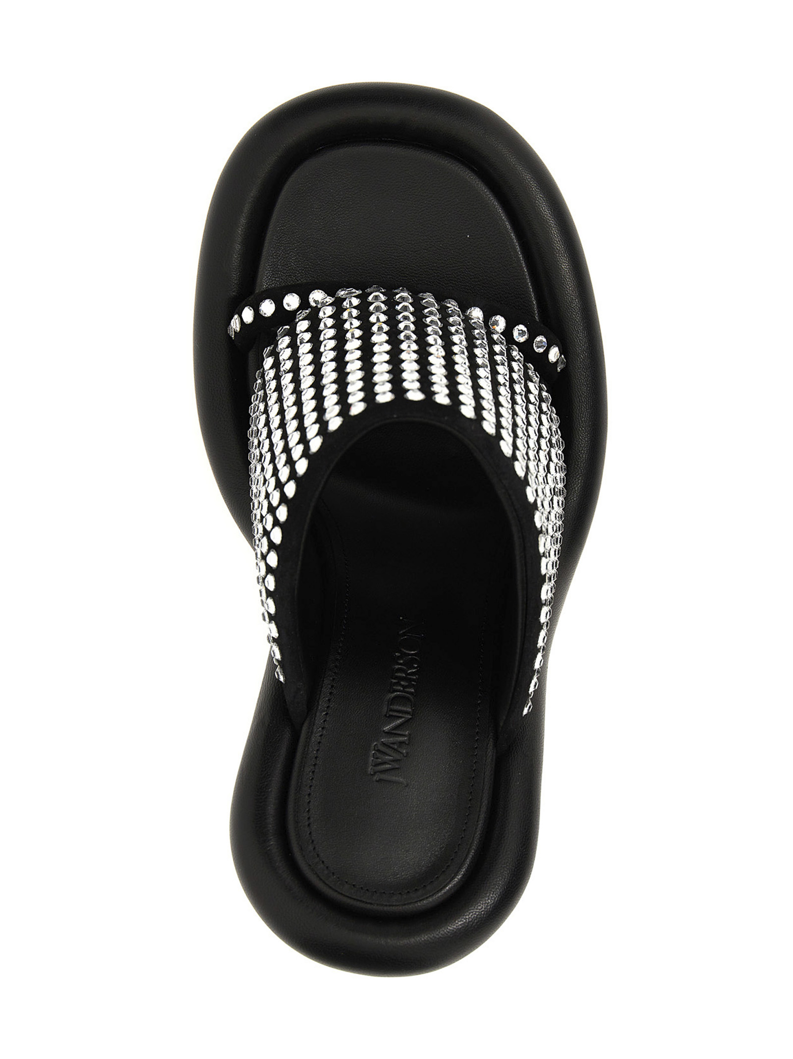 [J.W.Anderson] Sandals SS23 ANW40011A17320
