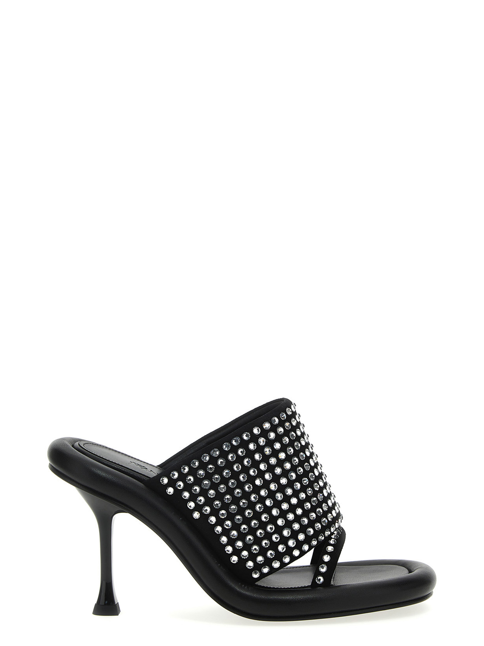 [J.W.Anderson] Sandals SS23 ANW40011A17320