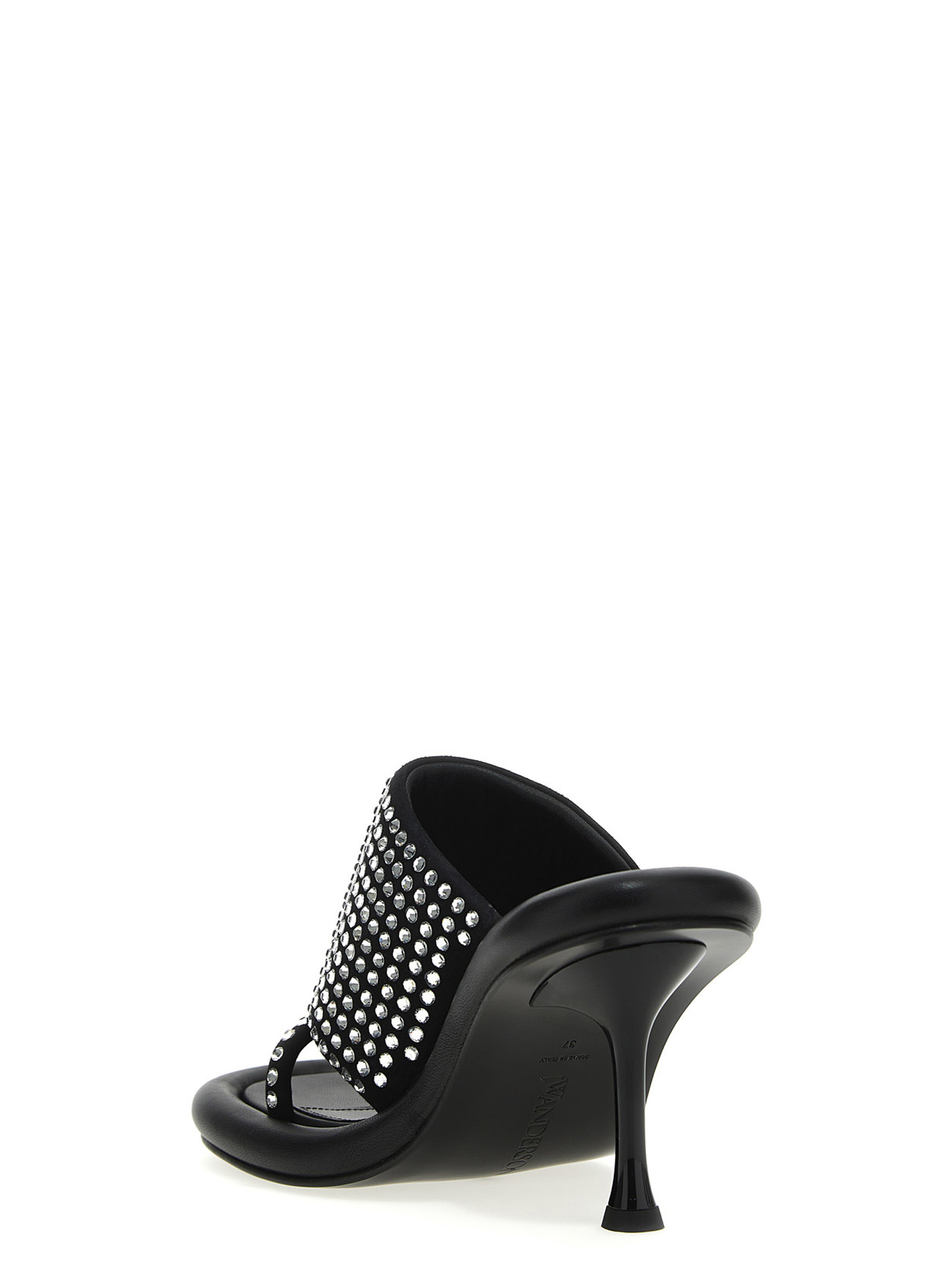 [J.W.Anderson] Sandals SS23 ANW40011A17320