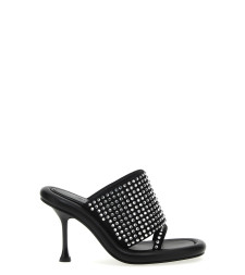 [J.W.Anderson] Sandals SS23 ANW40011A17320