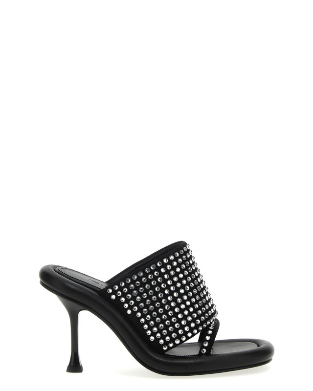 [J.W.Anderson] Sandals SS23 ANW40011A17320