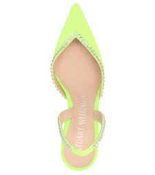 [Stuart Weitzman] Pumps SS23 SD162V9A